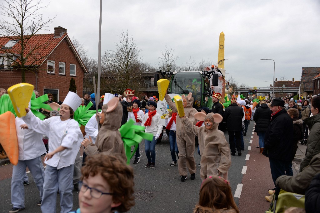 ../Images/Grote optocht 2016 207.jpg